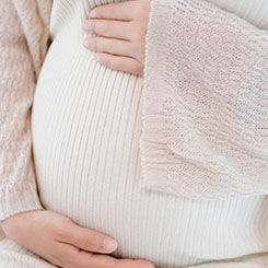 尤其是🇳🇿🏕它推出的「法律插🤽‍♀️件」，表现🦡👩‍🎓代孕最好的医院